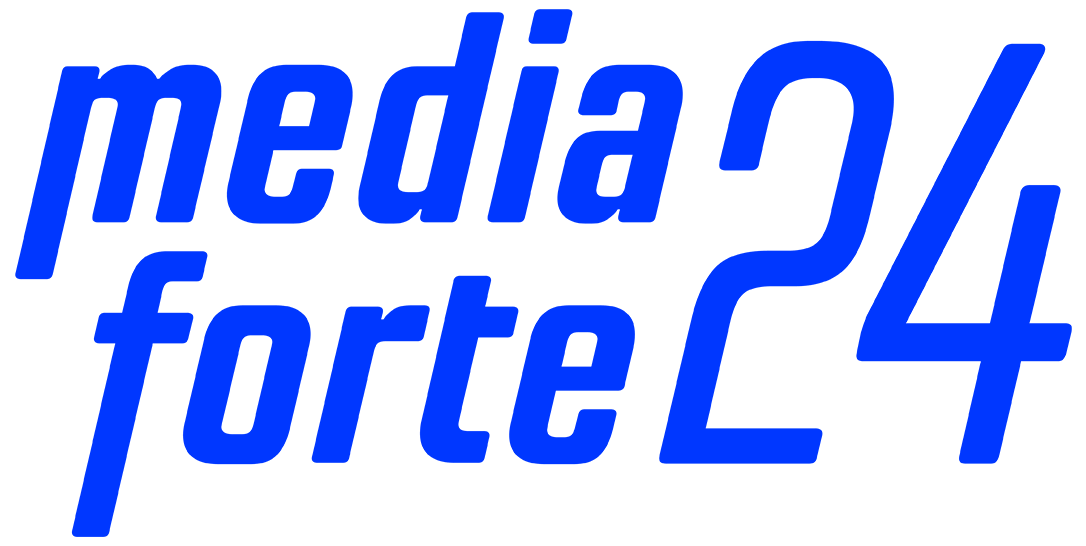 logo-mediaforte24